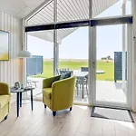 Feriehus Luxury Retreat For 18 - By Traum