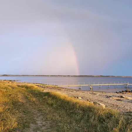 Luxury Retreat For 18 - By Traum Holiday home Spottrup