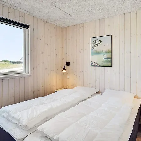Luxury Retreat For 18 - By Traum Дом отдыха Spottrup