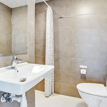 Luxury Retreat For 18 - By Traum Дом отдыха Spottrup