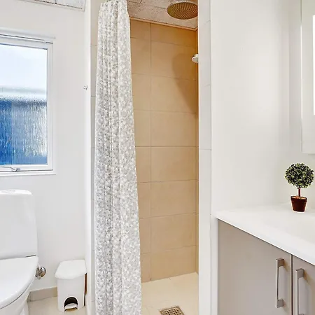 Luxury Retreat For 18 - By Traum Дом отдыха *