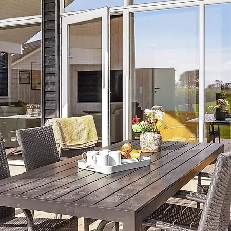 Luxury Retreat For 18 - By Traum Hébergement de vacances *